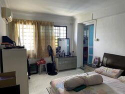 Blk 226 Choa Chu Kang Central (Choa Chu Kang), HDB 4 Rooms #503936581